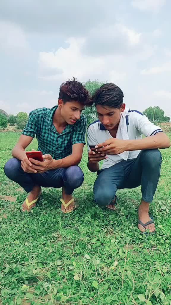 @Jilsed Khan Singhal