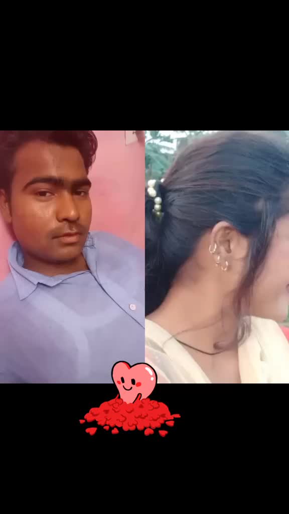 @Sameer Rainee Rainee