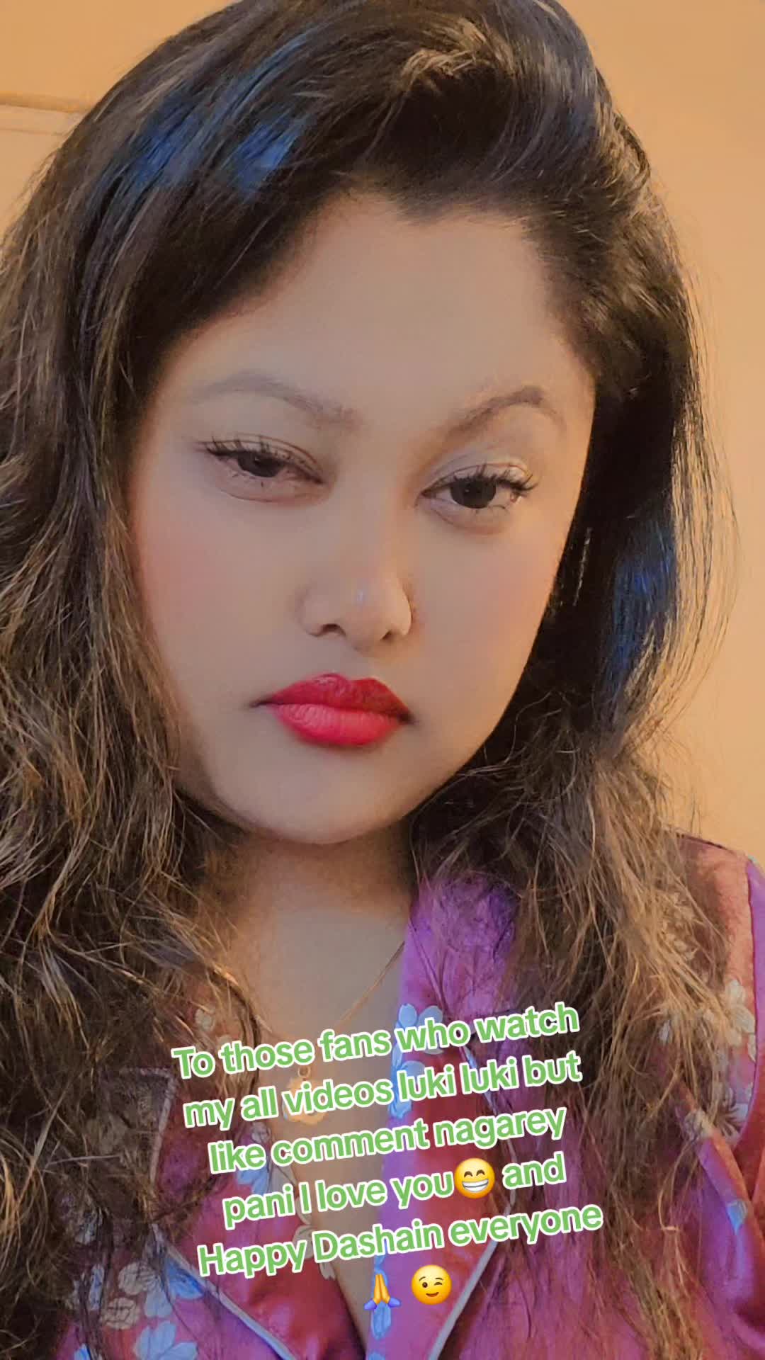 @priyankapradhanrs_