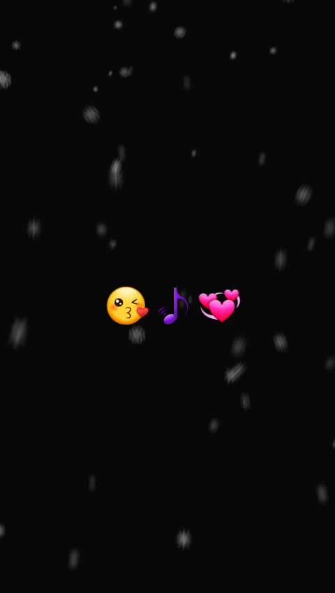 @@kallu_01😉