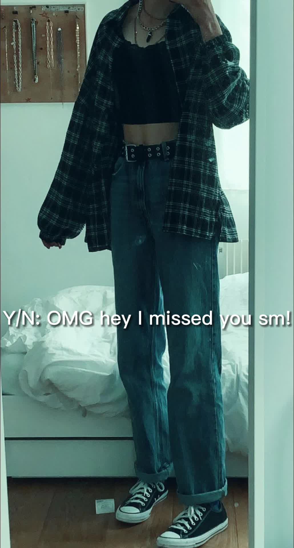 @k1m..n4mjoon