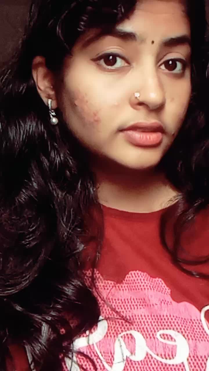 @Anju S Kurup