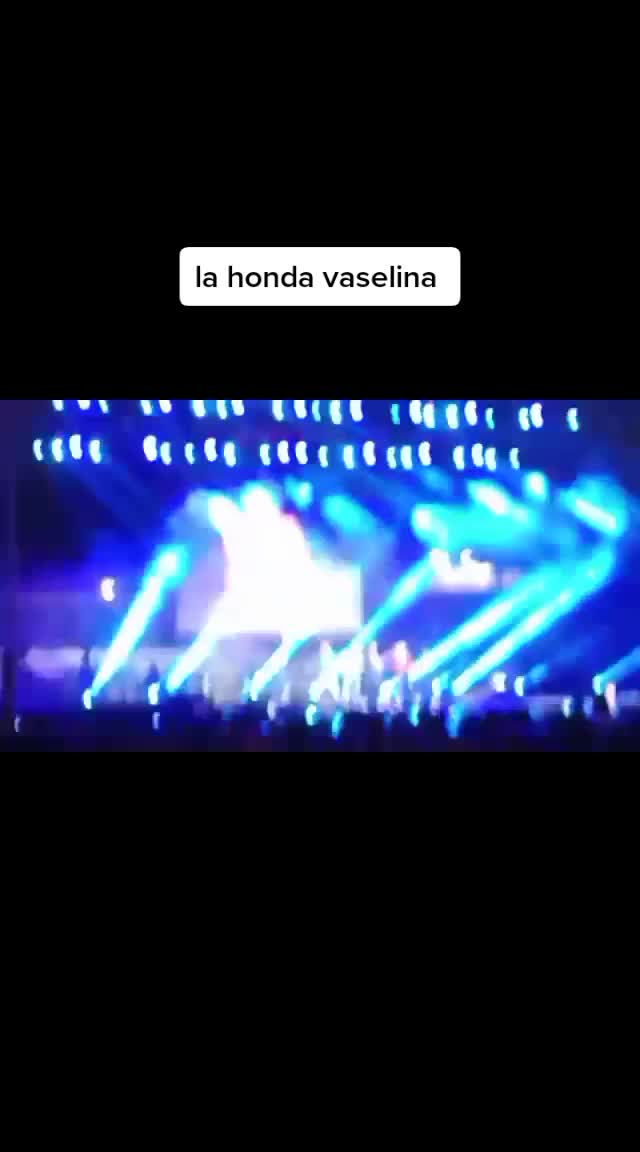 @el super fan