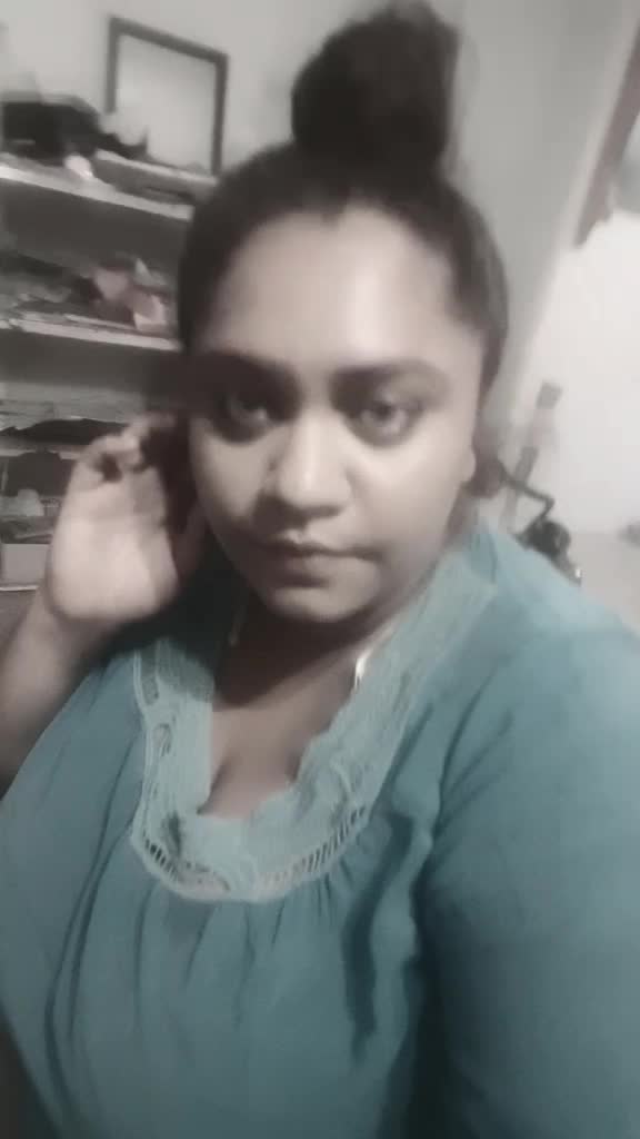 @Malita Leleca