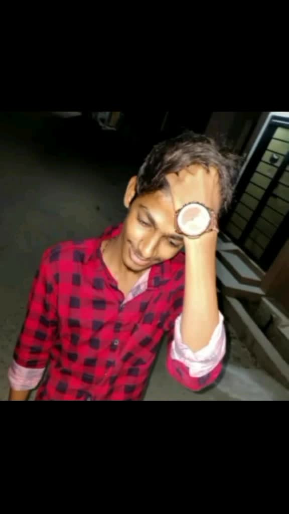 @user4024808323376