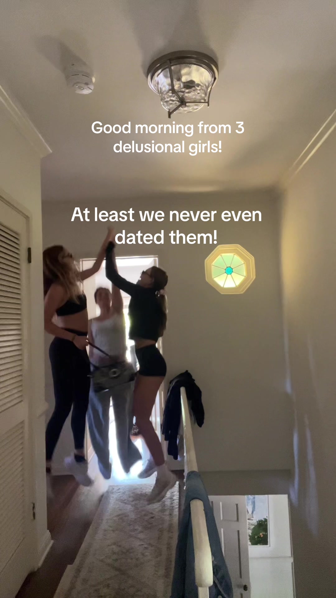 @Lexi Jayde
