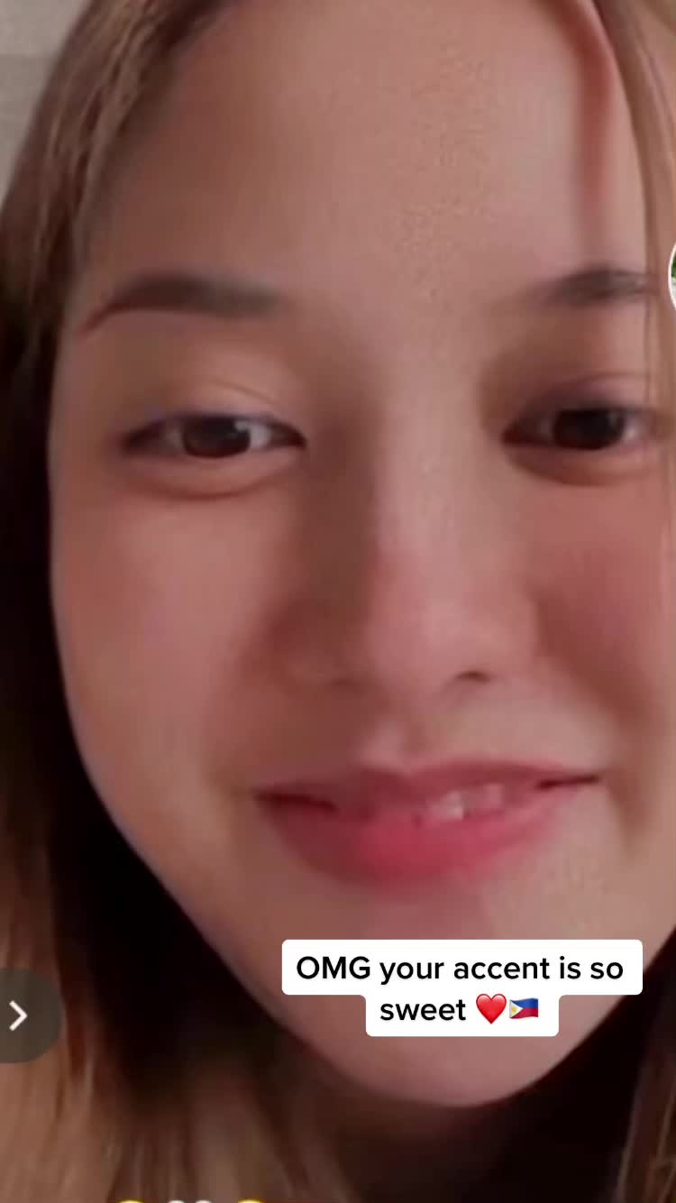 @FreenKah