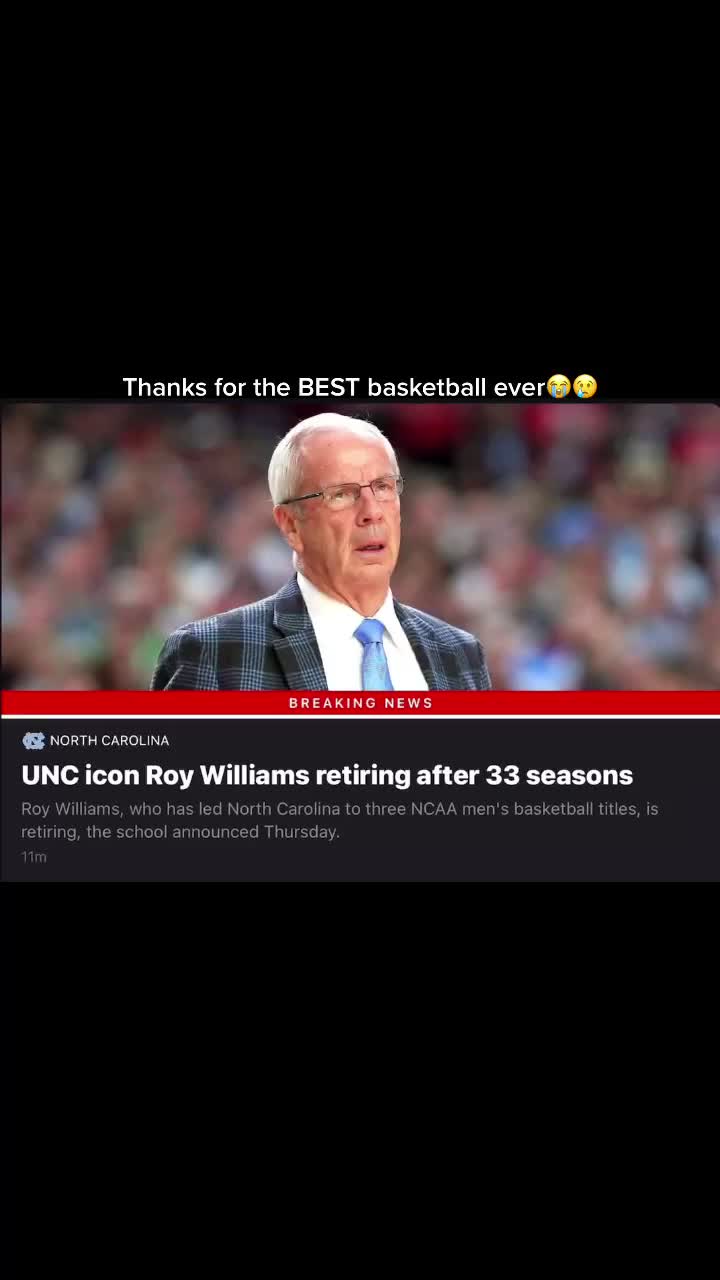 @Charles_hoops15