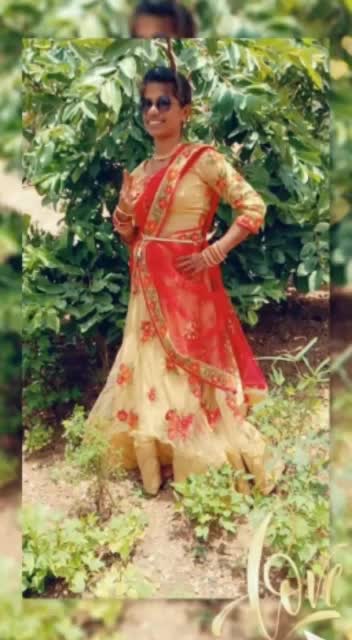 @user8906127243584