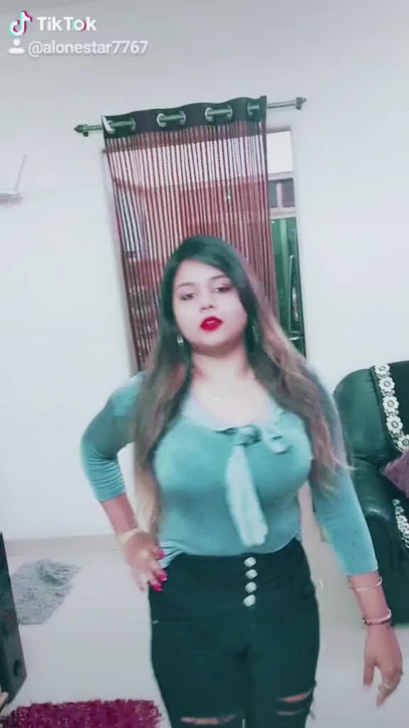 @Nadiya Shaikh