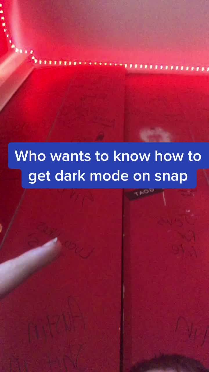 @Austin