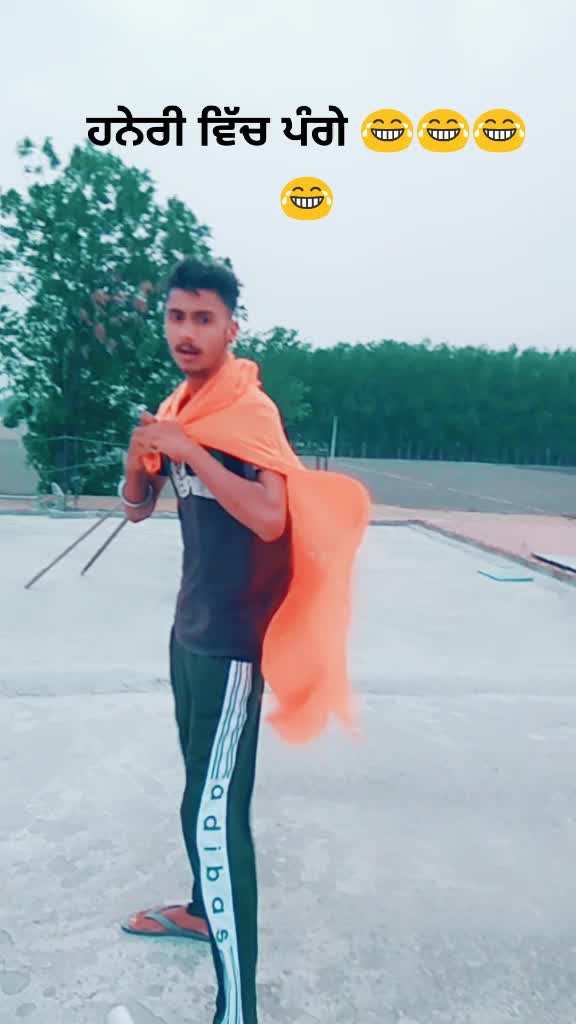 @official Préét Burj