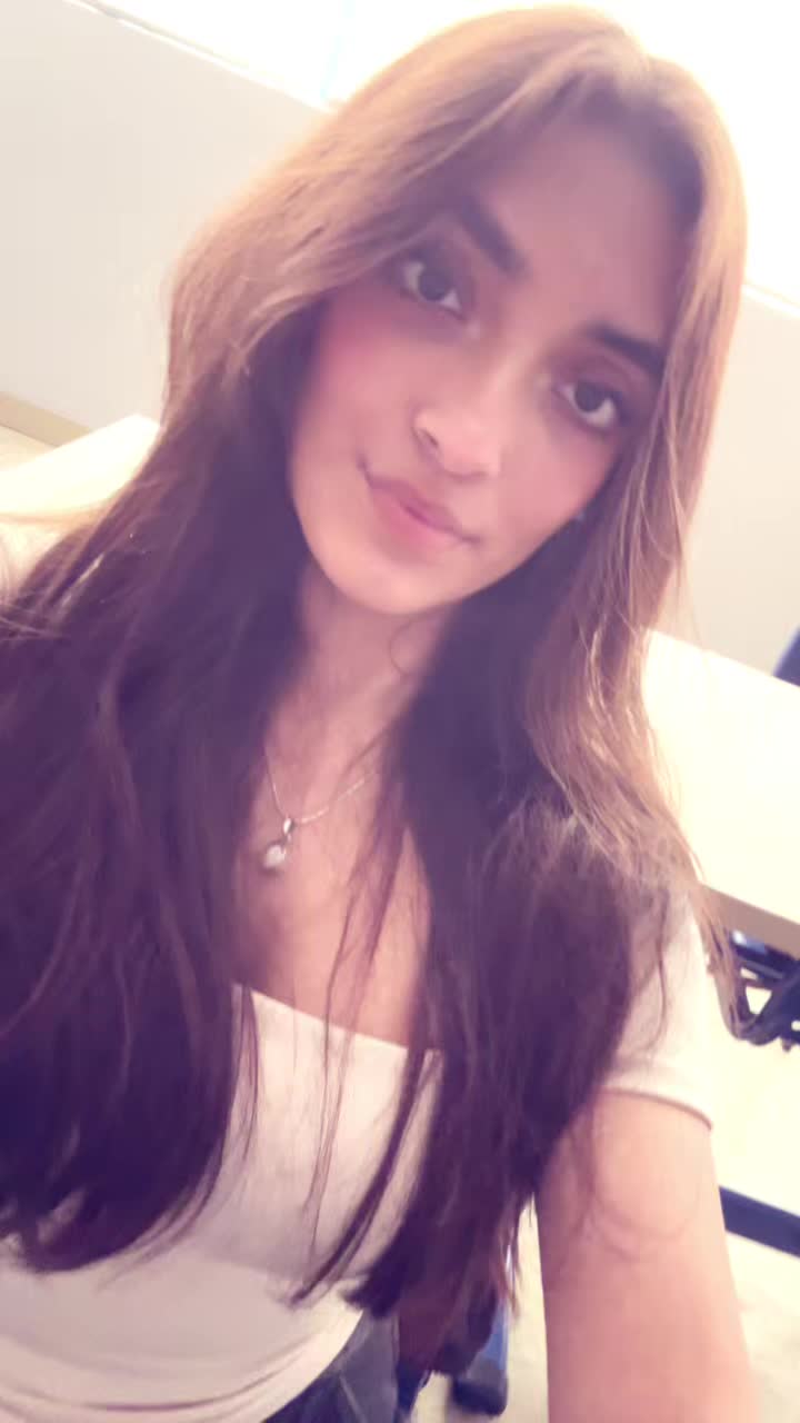 @𝓐.