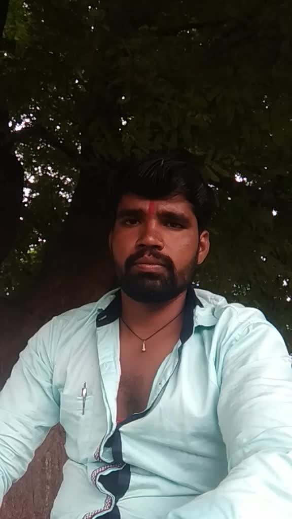 @SHREEDHRA DESAI