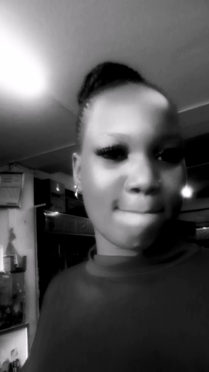 @luluh_bhebhe