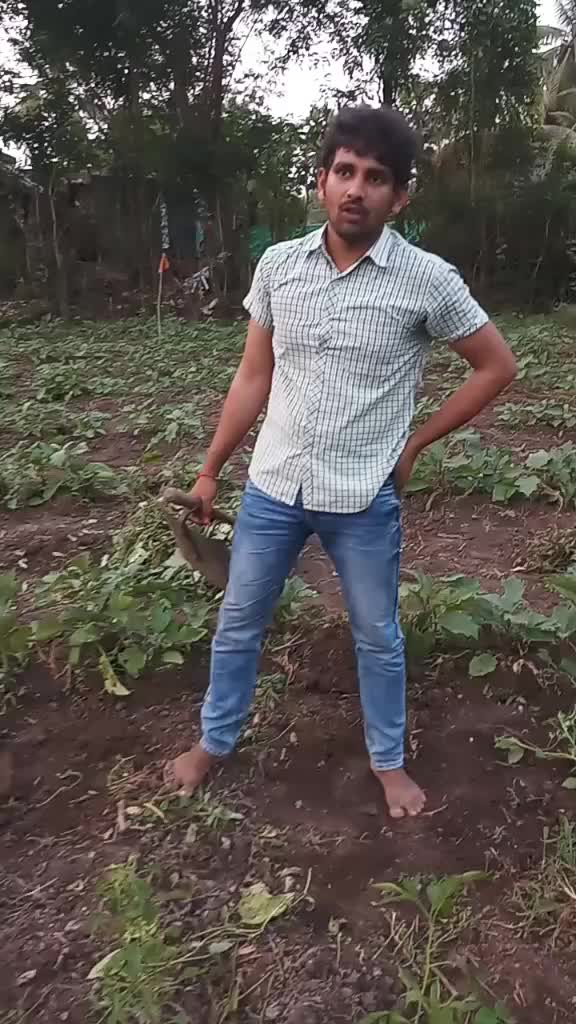 @Jagadeesh Puppala