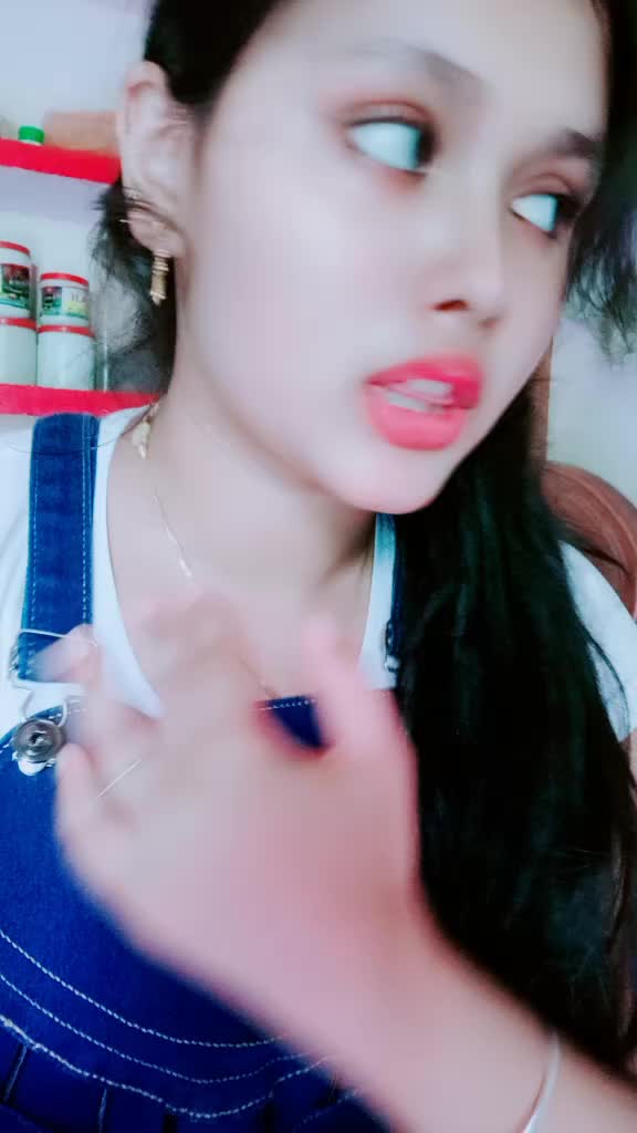 @angel sweta
