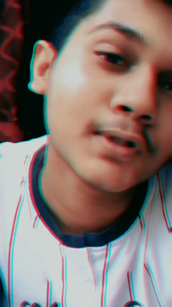 @👑⚡soumya. lly⚡👑