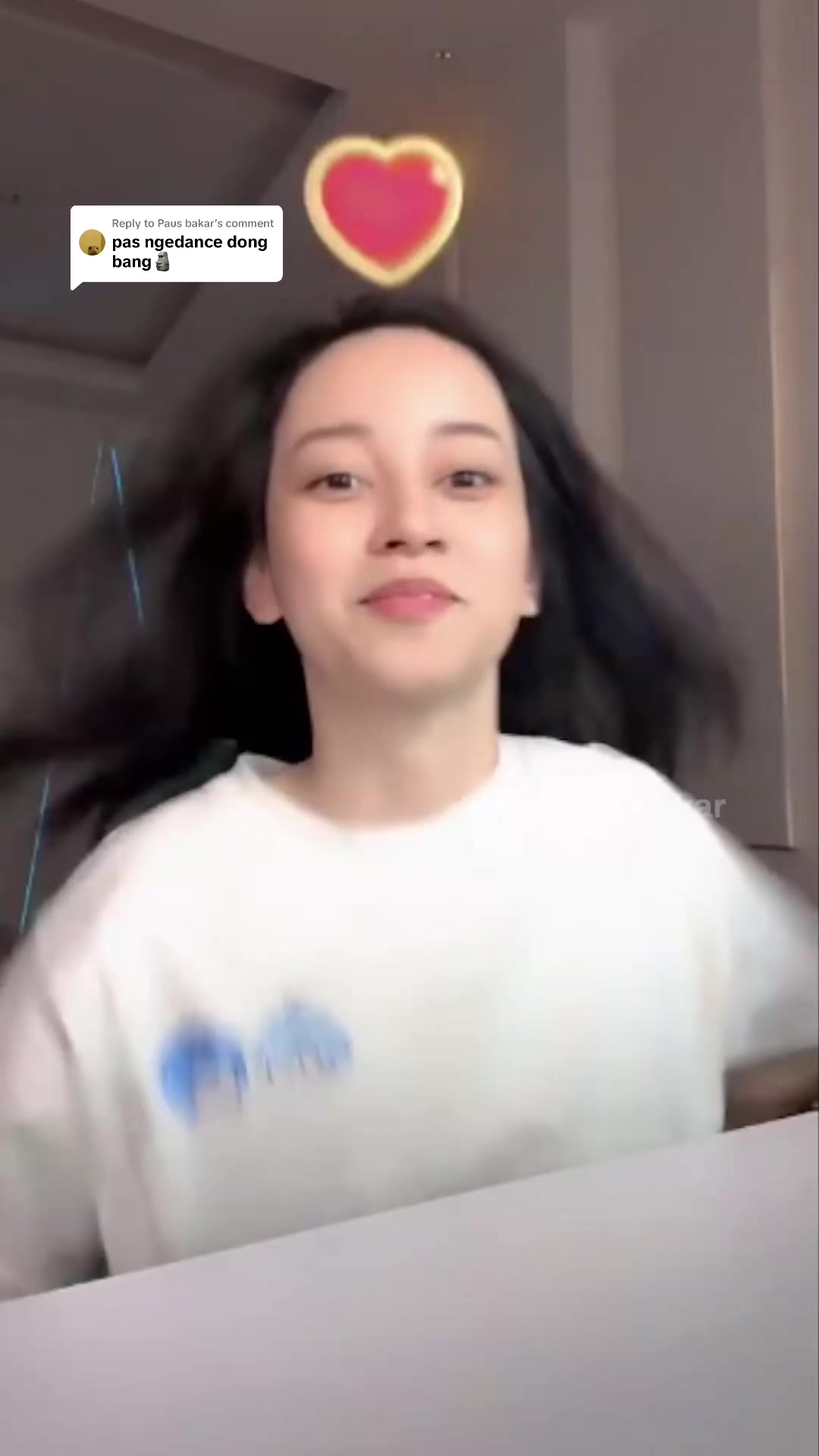 @dugongmekar