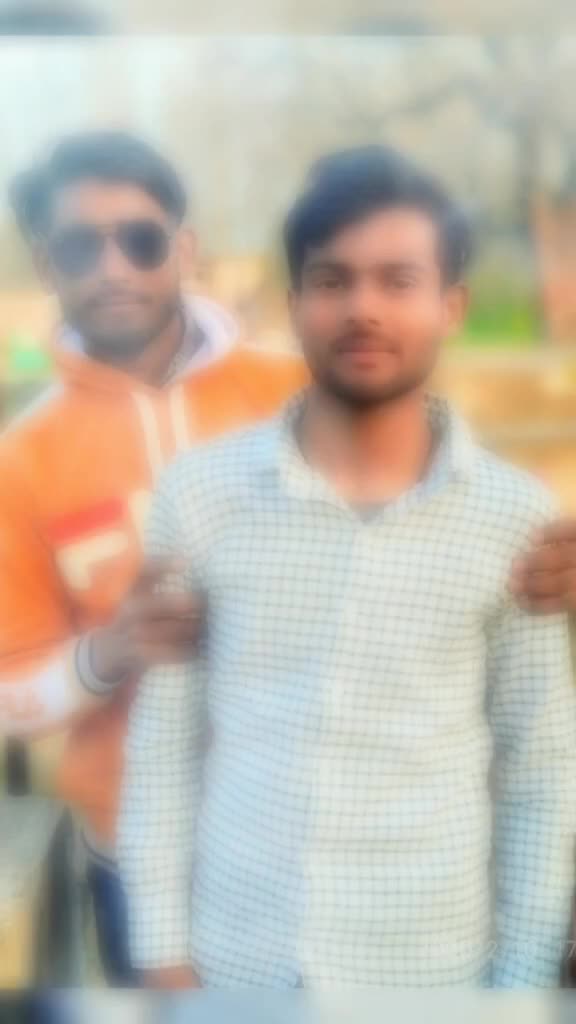 @Mithun Kumar