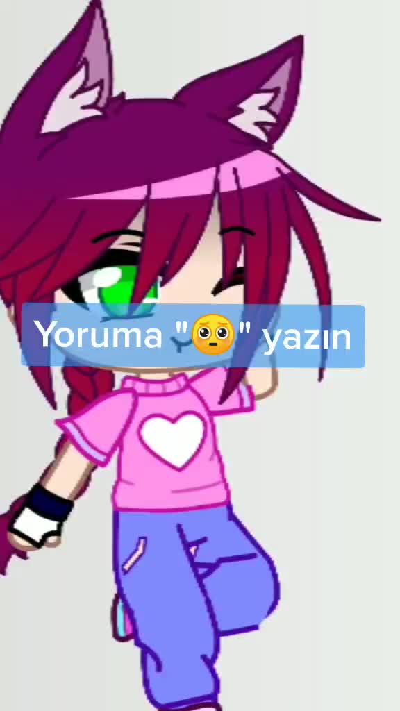 @|&bull;|~|GachaTuber|~|&bull;|