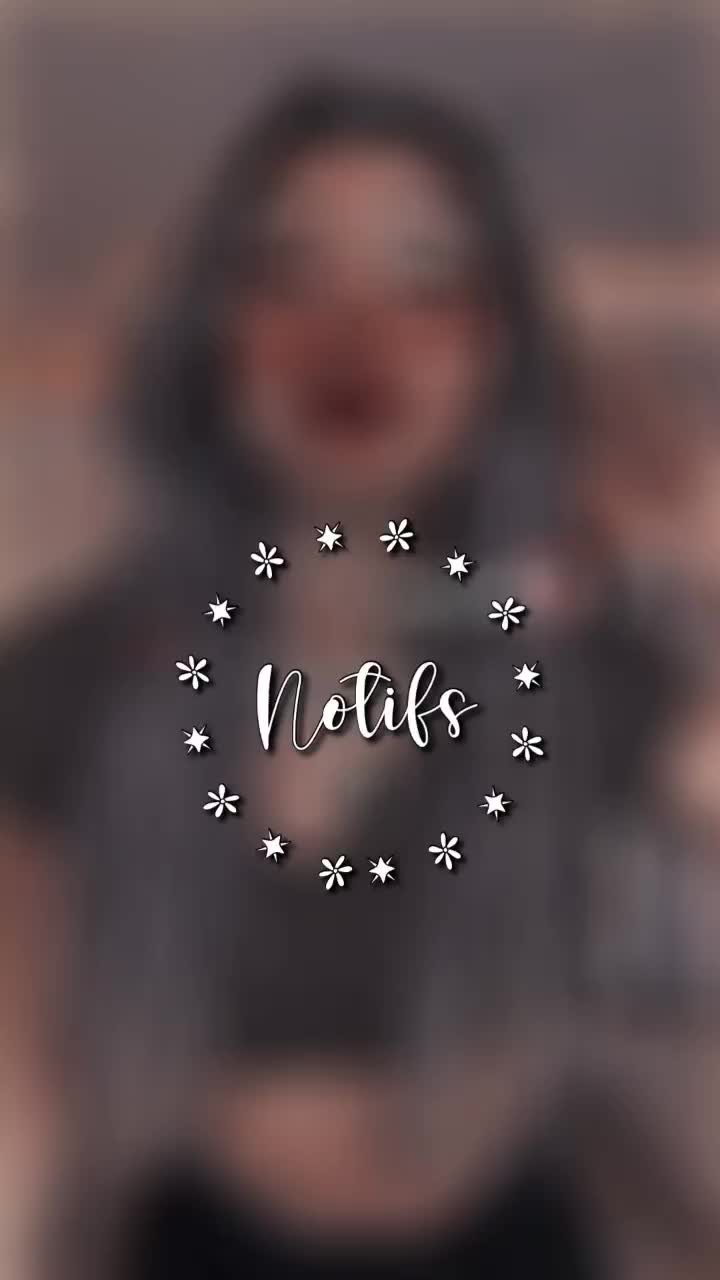 @˚⁀➷1,7k 🤍🥺