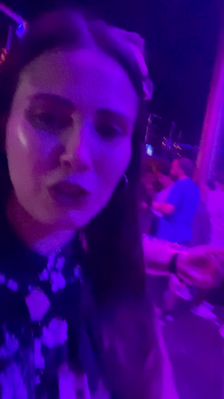 @Ozturkgizem