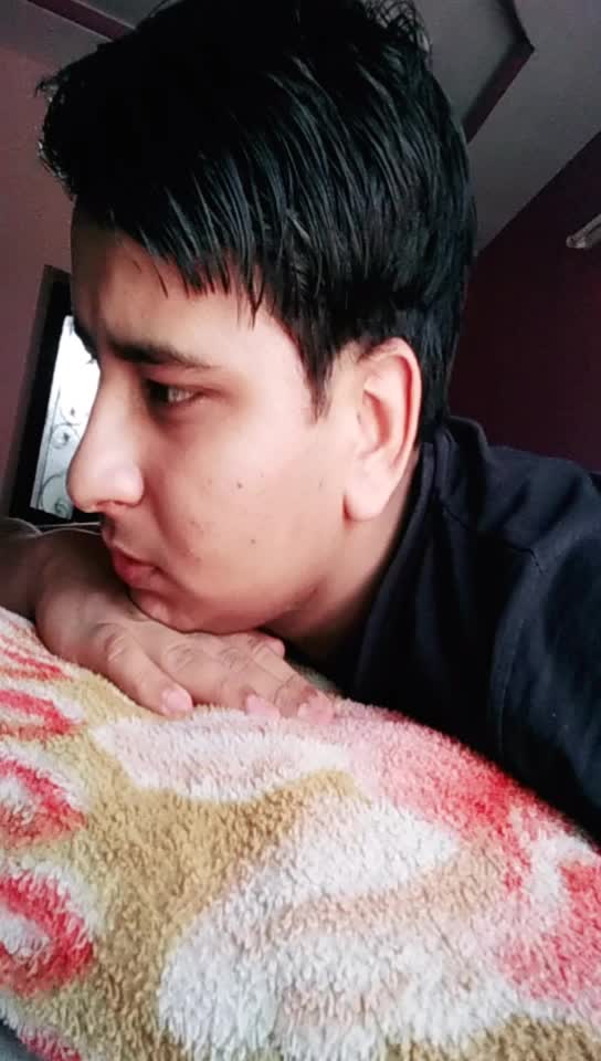 @Kartik Shrimali