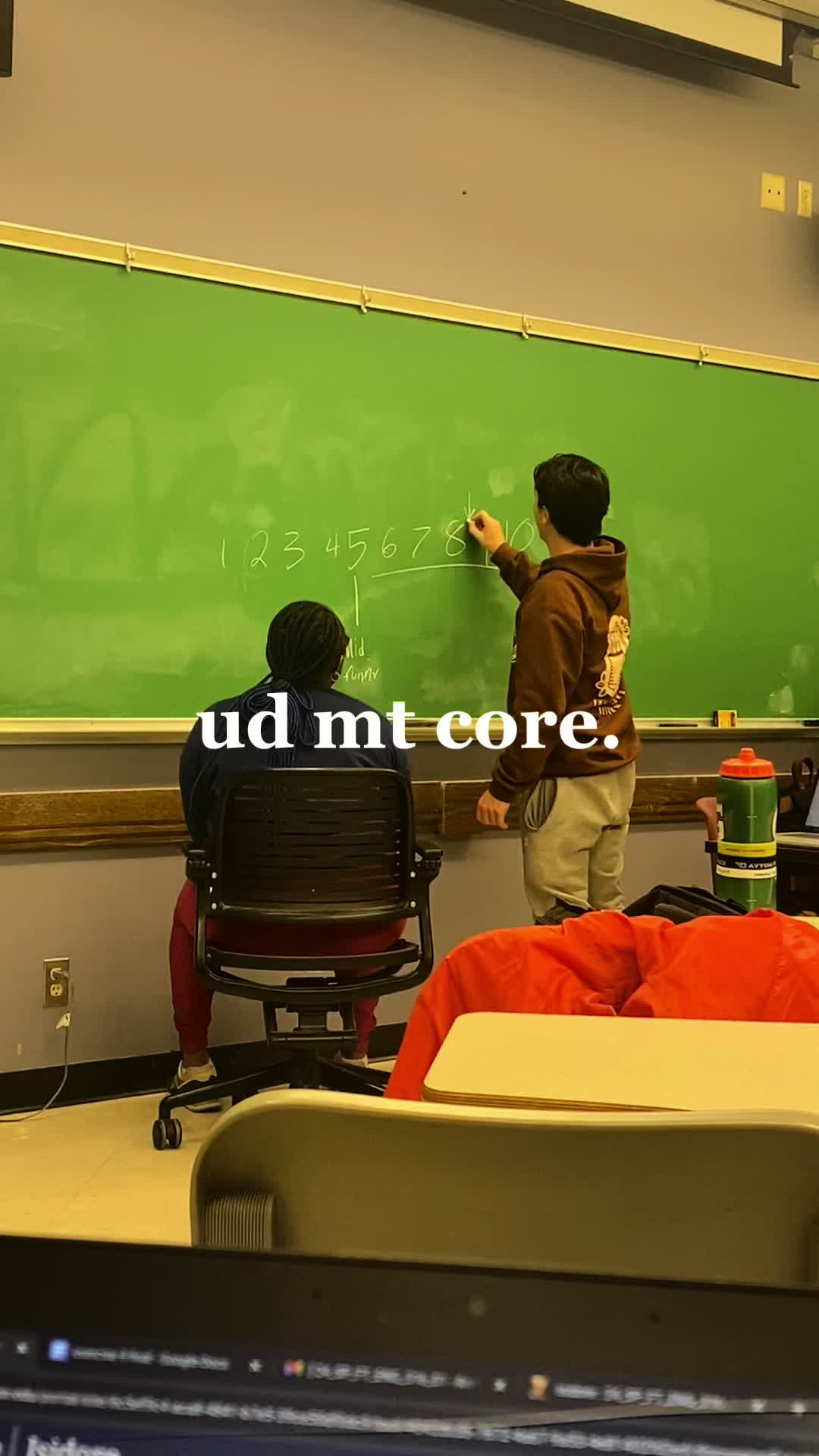 @UD_MT