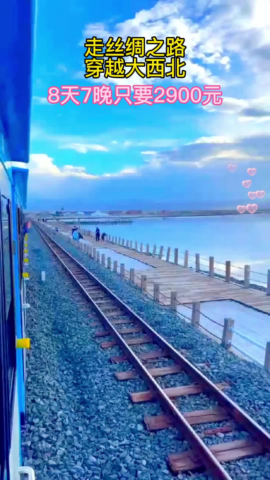 @an95999