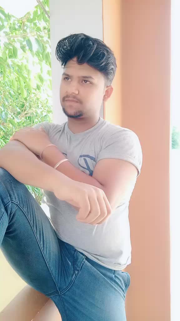 @akash rana