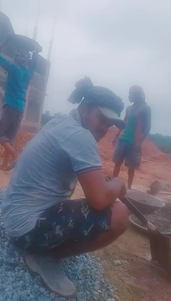 @boudh taka