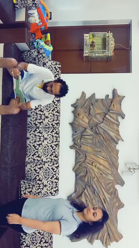 @Chirag Lakhani