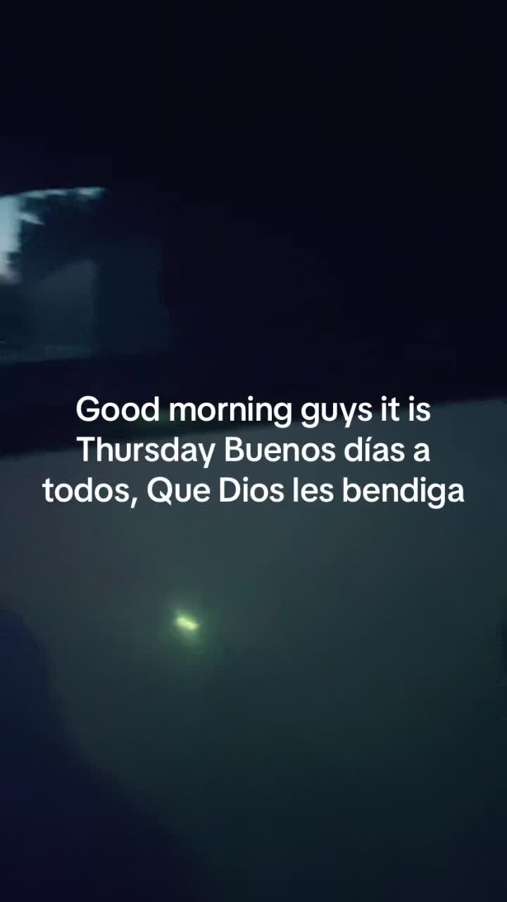 @Domingo