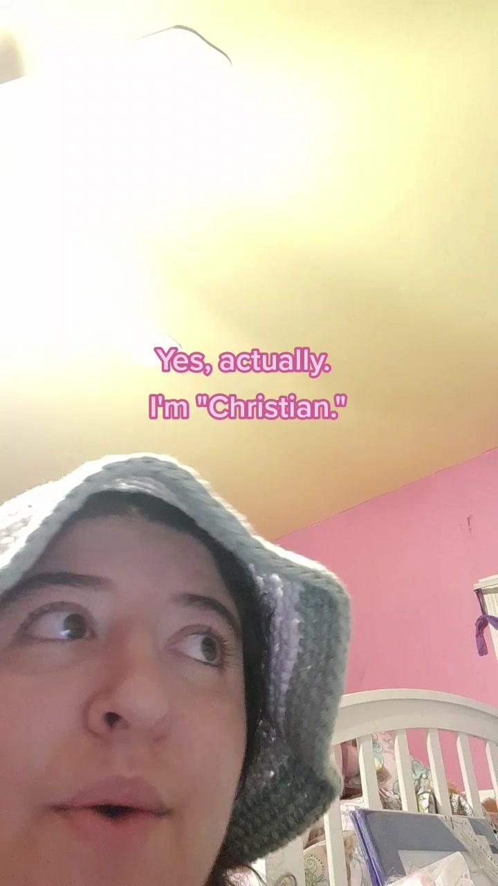 @Rach