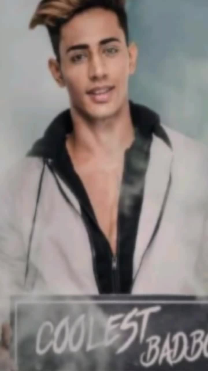@irfankhan