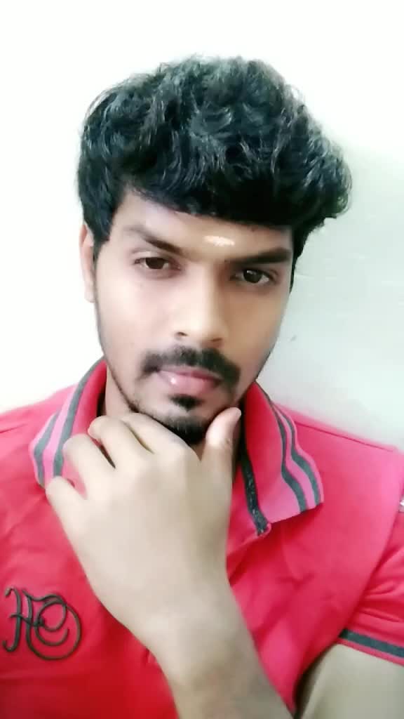 @rajkutty97