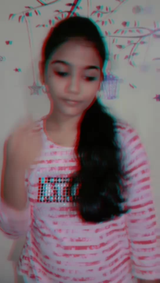 @pinky pushpika