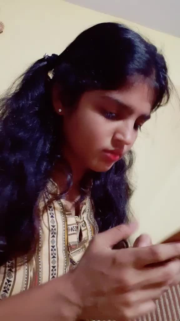 @sumanasreereddy