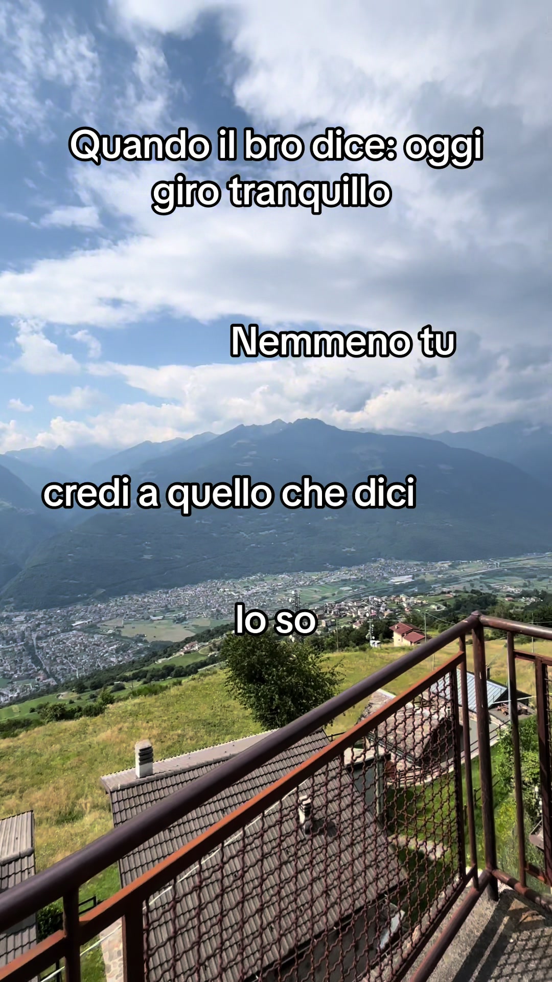 @Tommy
