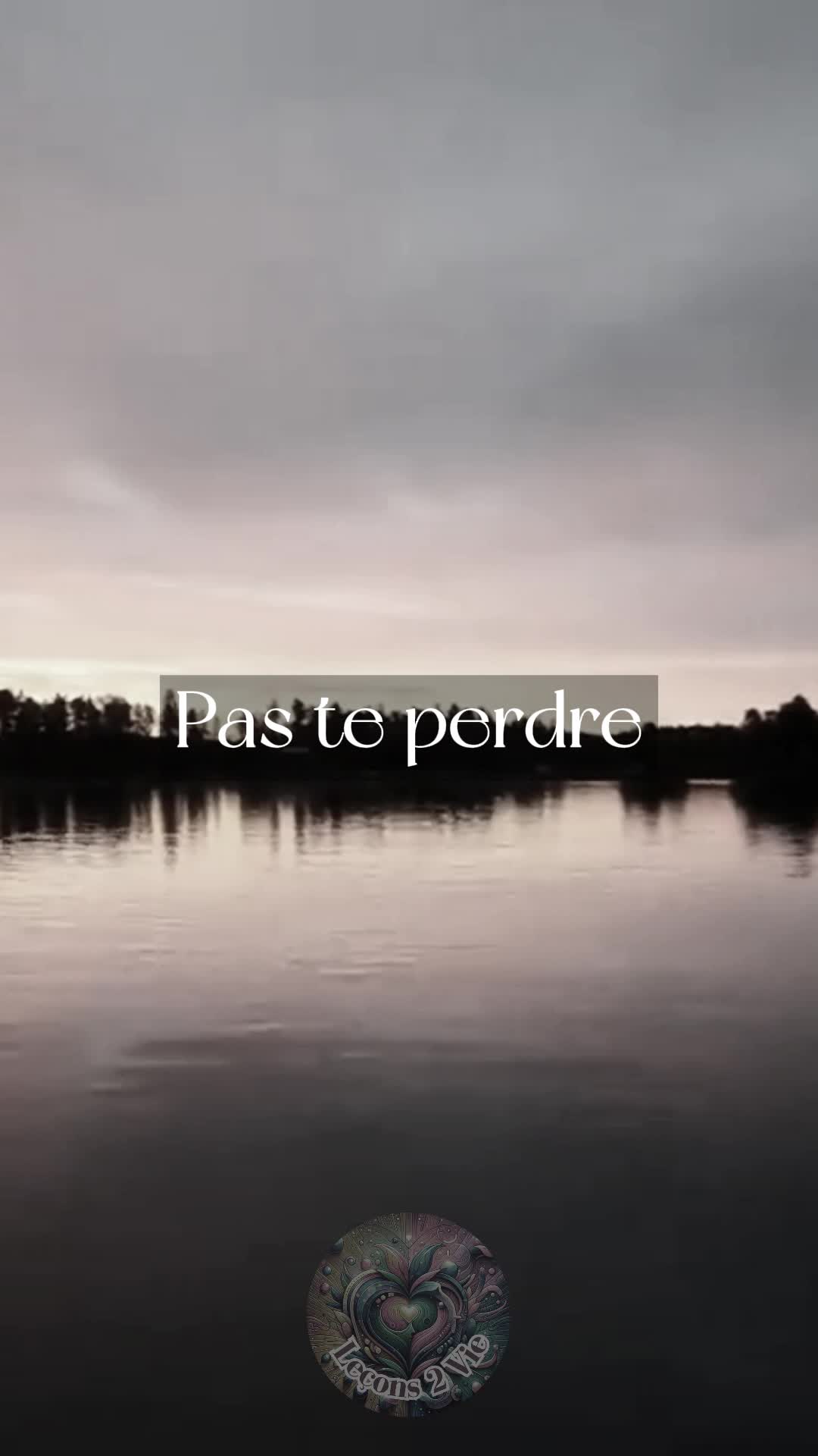 @VieTaVie