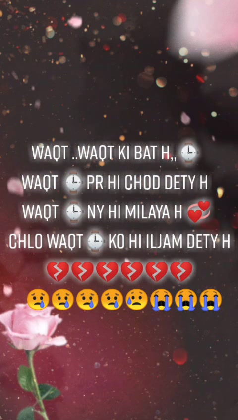 @Kashavi Sharma