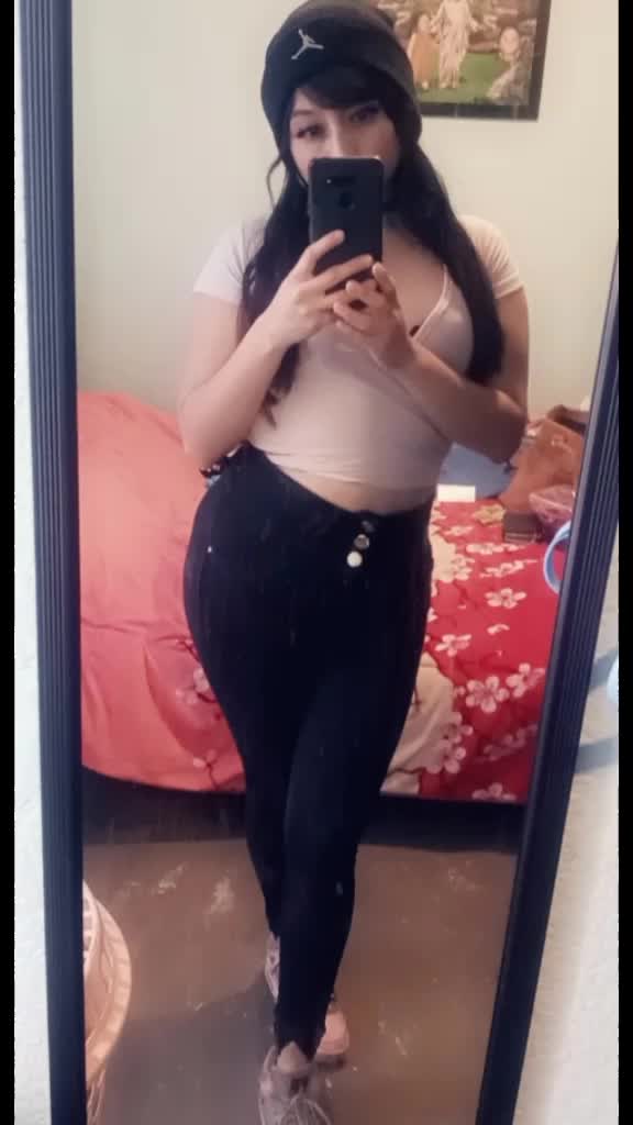 @Nancy Espino999