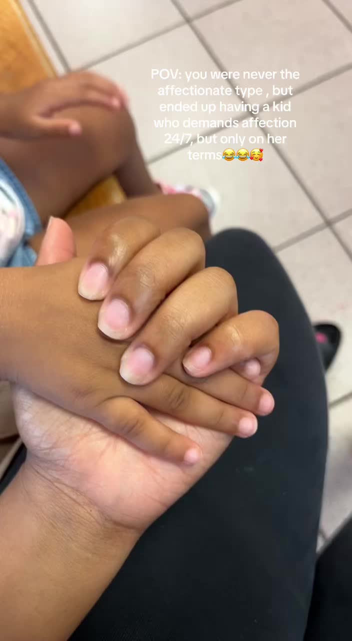 @allyjaeee