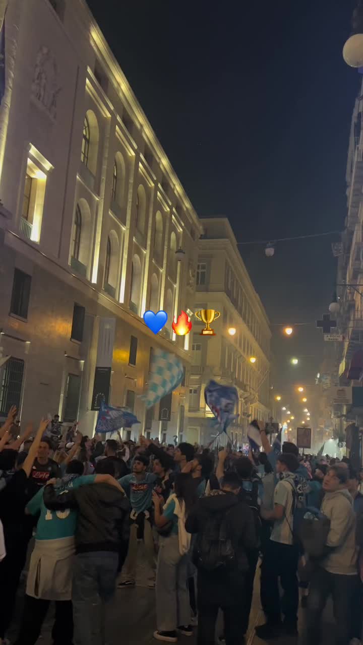 @Antonio Pragliola