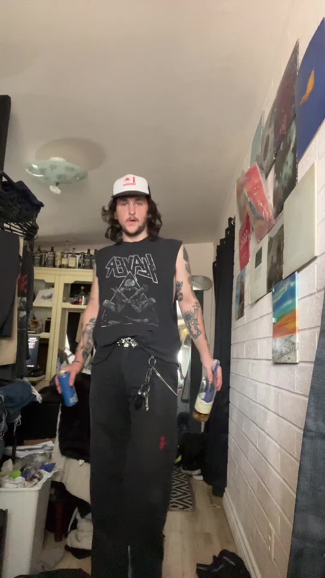 @goretorrent