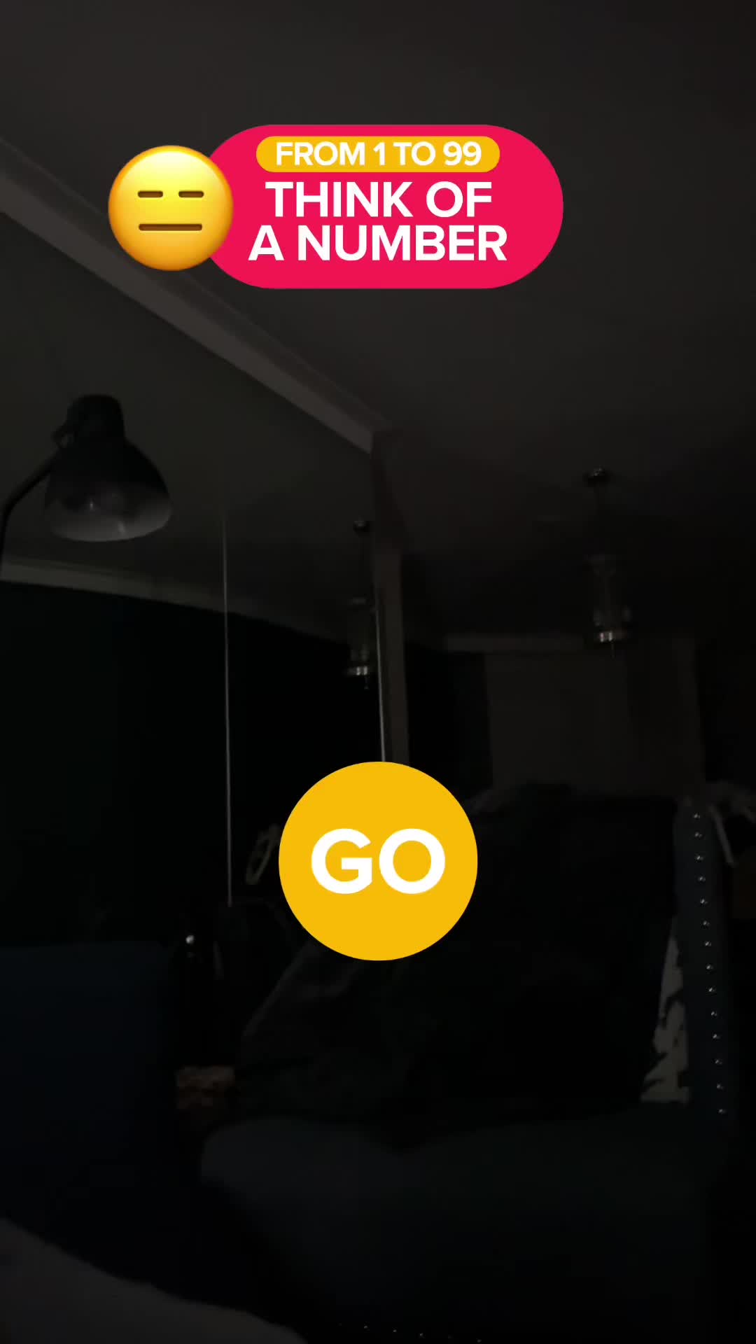 @aj