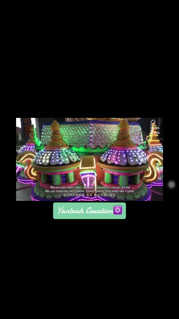 @✡️YANTRAH CREATION ✡️