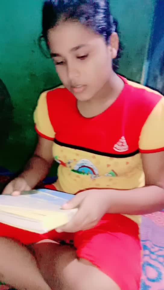@user1579298730174