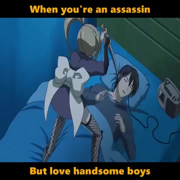 @AnimeJigg